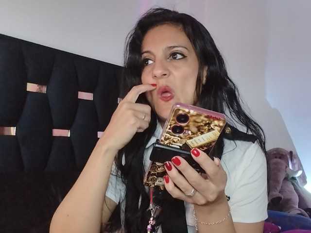 Basmajade888