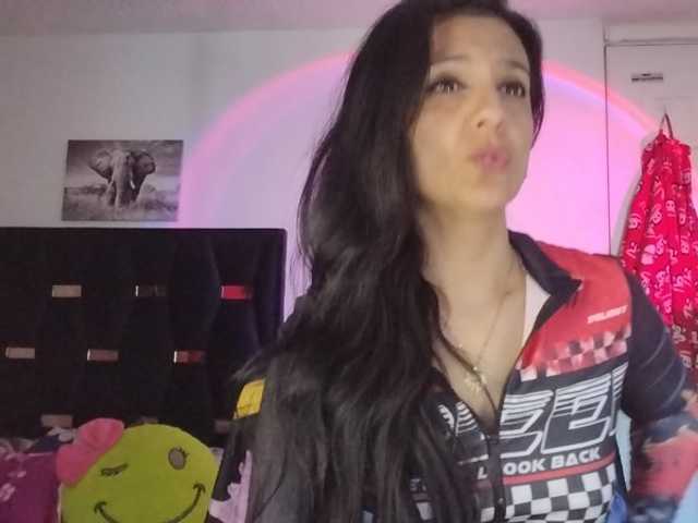 Basmajade888