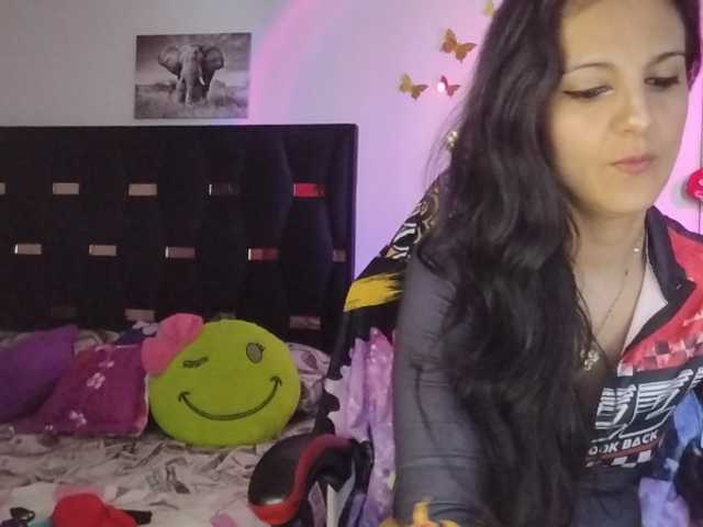 Basmajade888