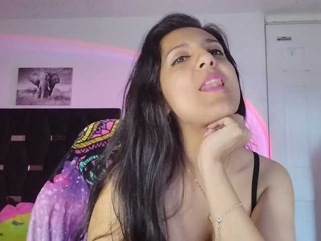 Basmajade888