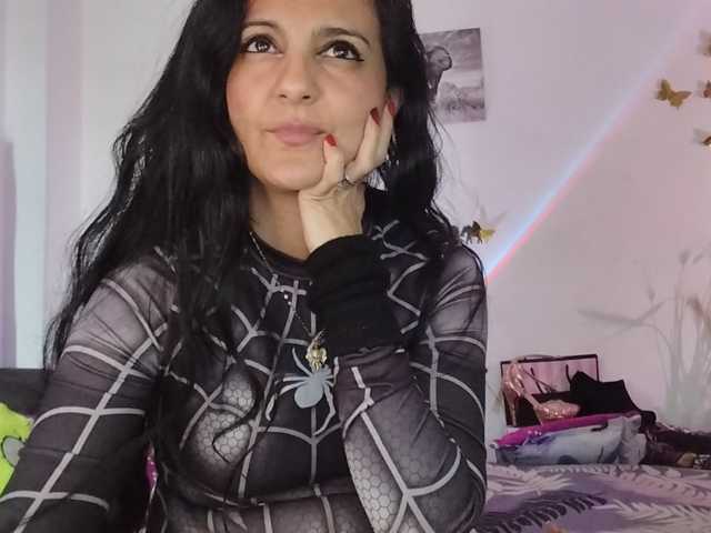 Basmajade888 live cam preview