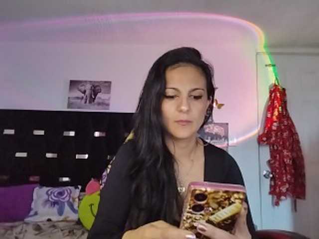 Basmajade888