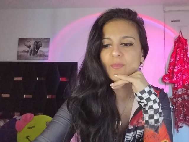Basmajade888