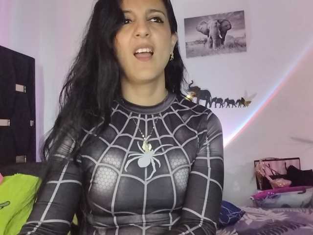 Basmajade888 live cam preview