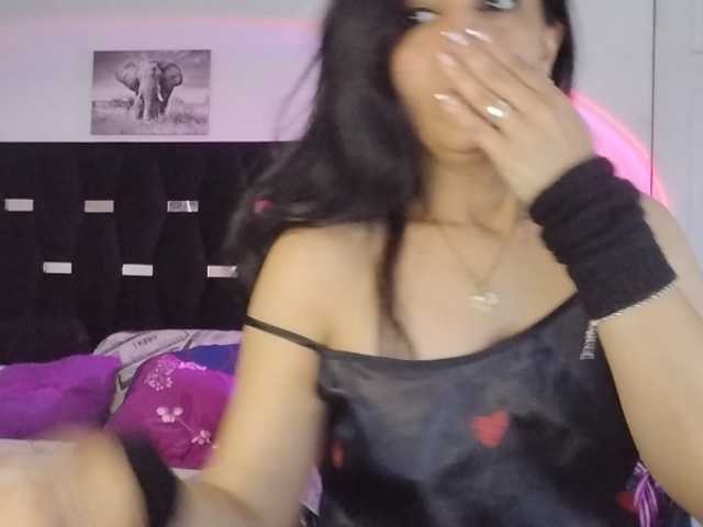 Basmajade888