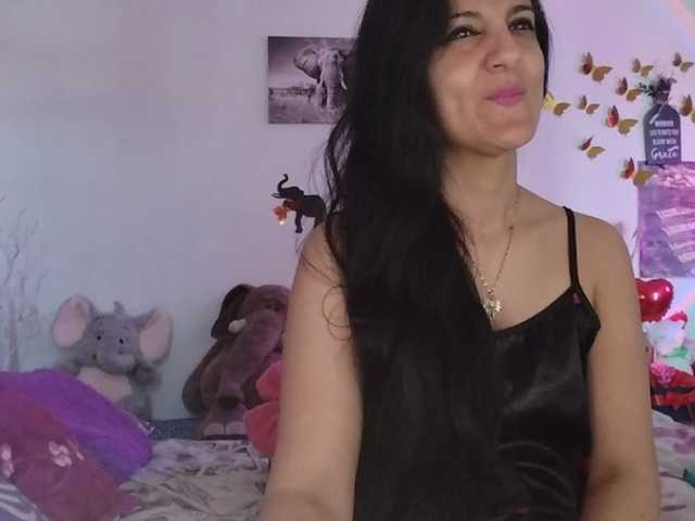 Basmajade888