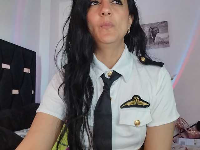 Basmajade888