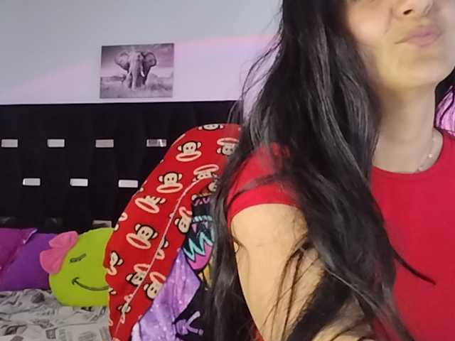 Basmajade888