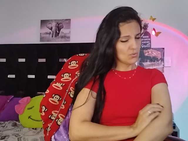 Basmajade888 live cam preview