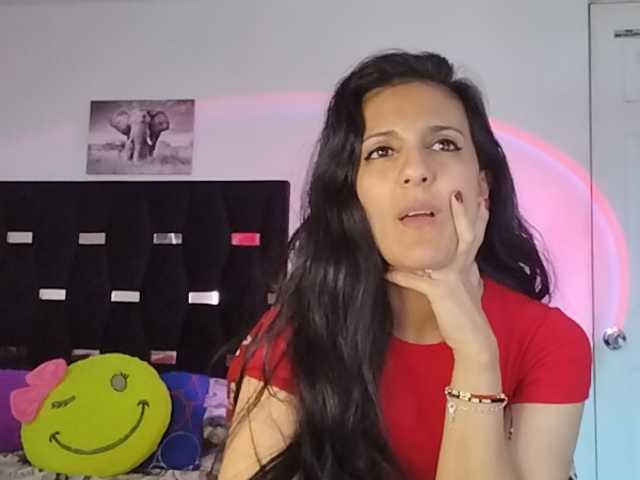 Basmajade888