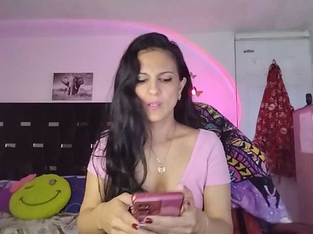 Basmajade888