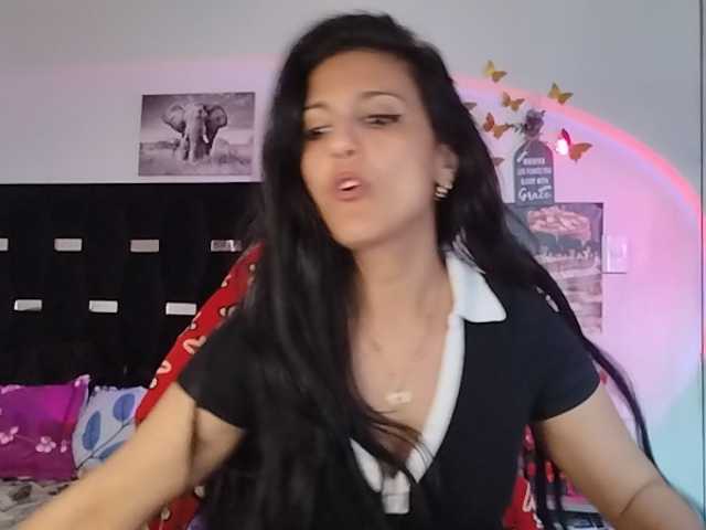 Basmajade888