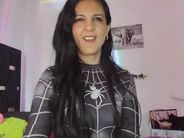 Basmajade888