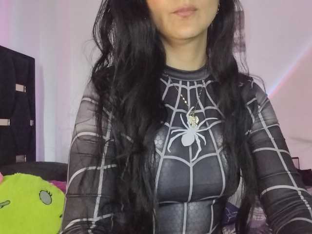 Basmajade888