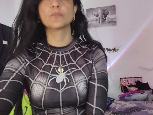 Basmajade888