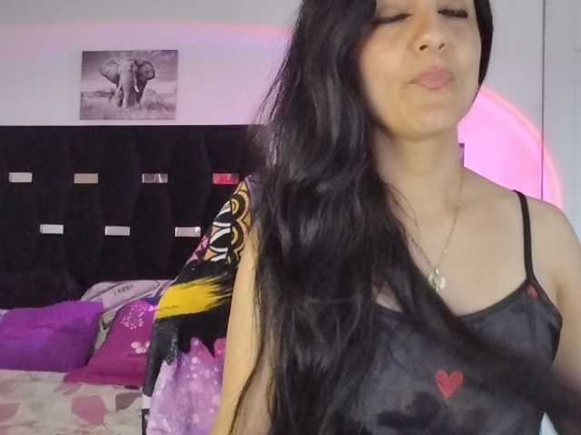Basmajade888
