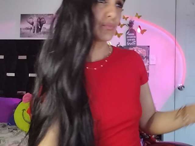 Basmajade888