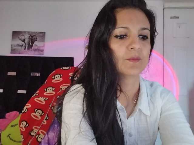 Basmajade888