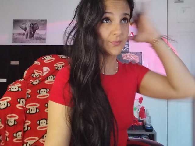 Basmajade888