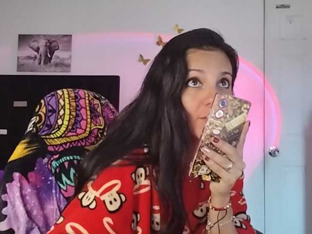 Basmajade888