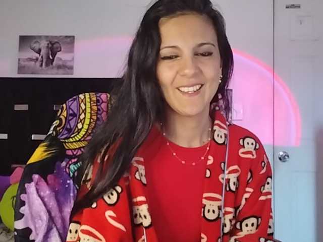 Basmajade888