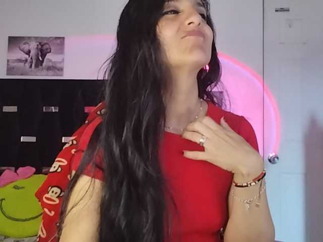 Basmajade888