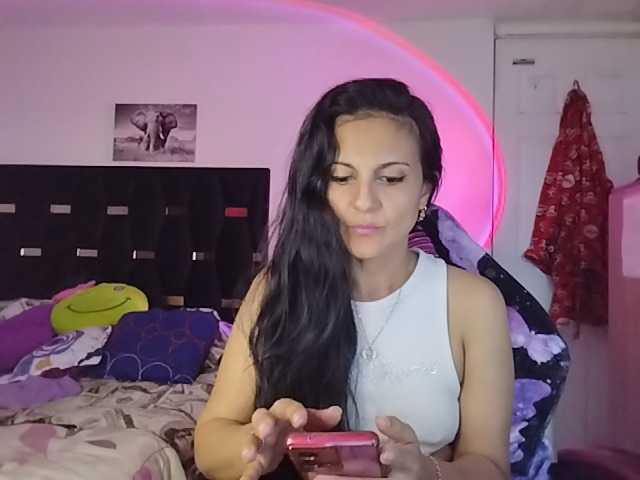 Basmajade888