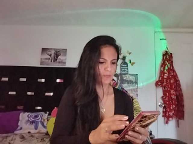 Basmajade888