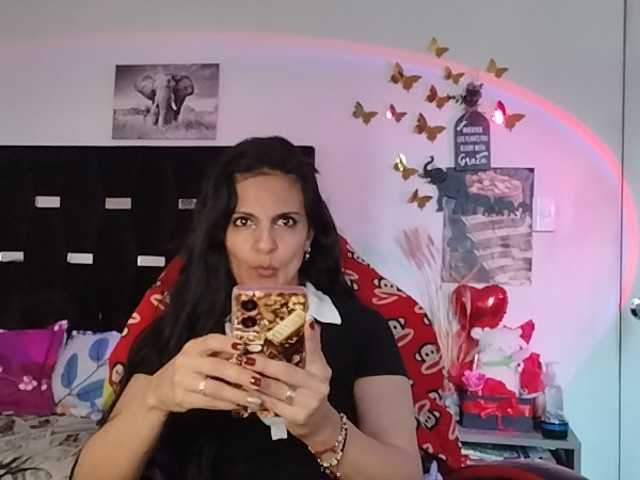 Basmajade888