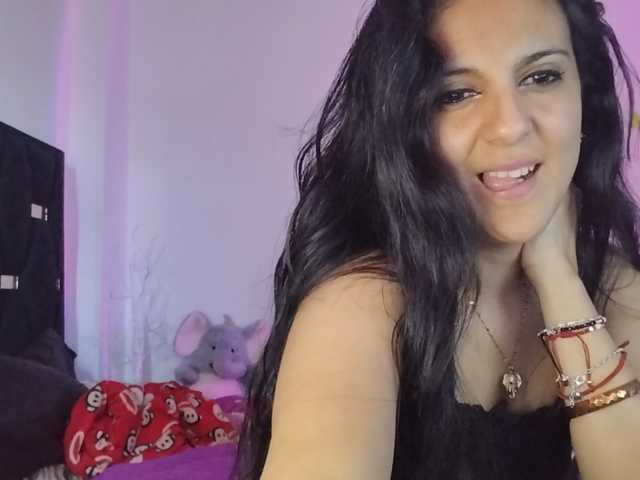 Basmajade888