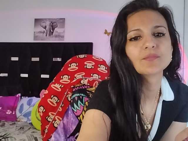 Basmajade888