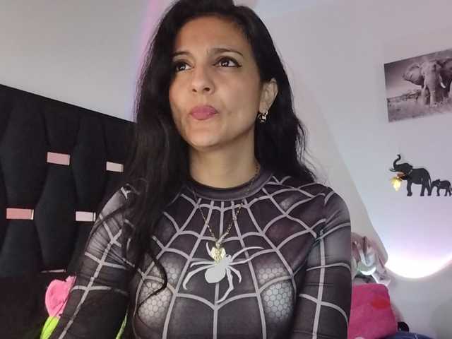 Basmajade888 live cam preview