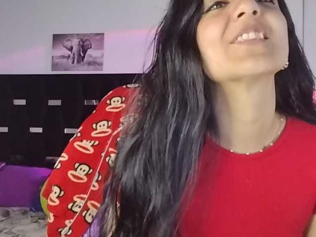 Basmajade888