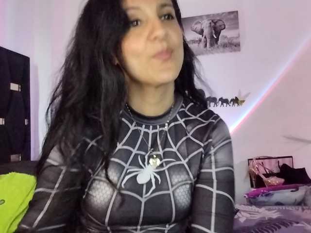 Basmajade888