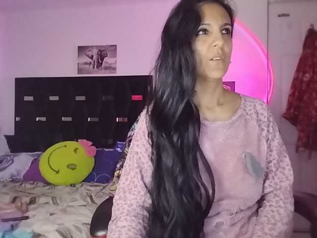 Basmajade (Basmajade888)