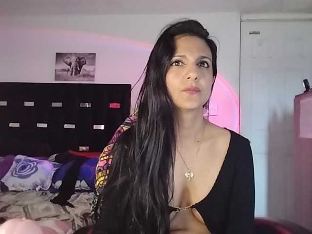 Basmajade888