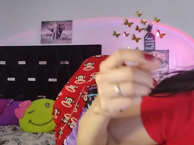 Basmajade888