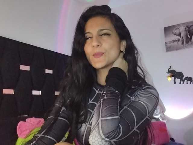 Basmajade888 live cam preview