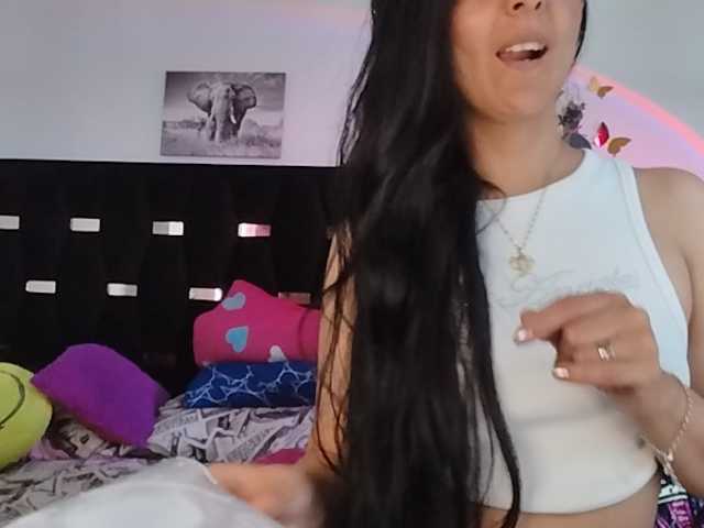 Basmajade888