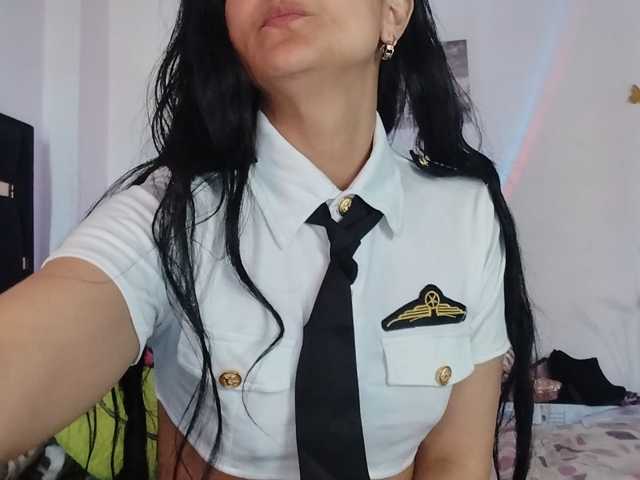 Basmajade888