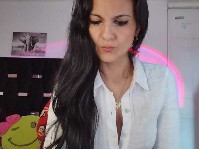 Basmajade888