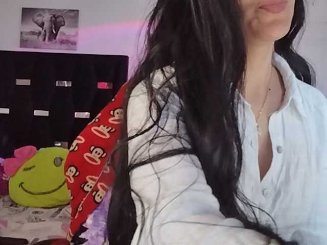 Basmajade888