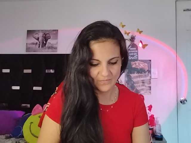 Basmajade888