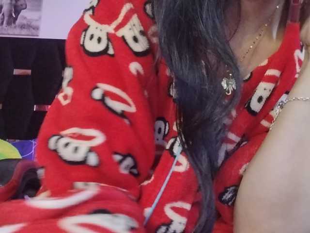 Basmajade888