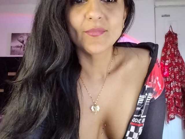 Basmajade888