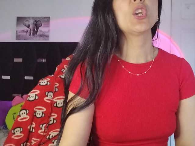 Basmajade888