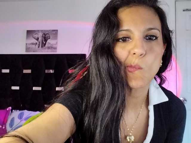 Basmajade888