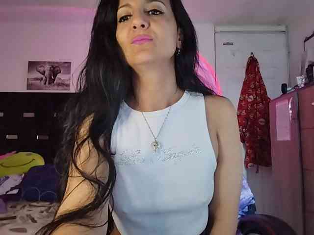 web cam sex show Basmajade888
