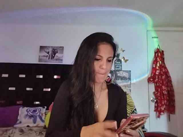 Basmajade888