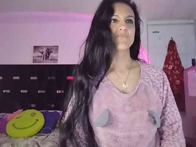 Basmajade888